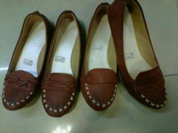 Kinanti KINKs Shop tweet media