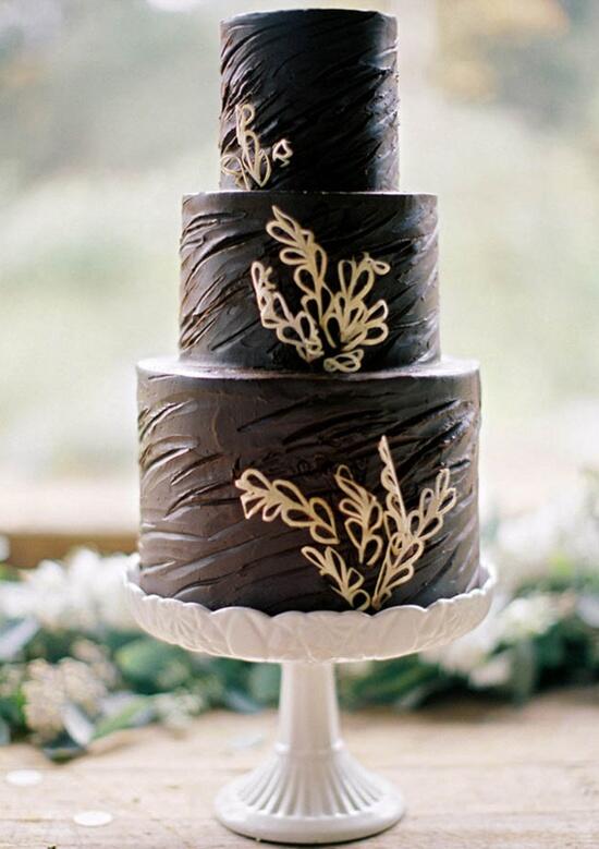 OnlyBridesAU tweet media