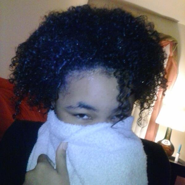 milimillieMILLI tweet picture