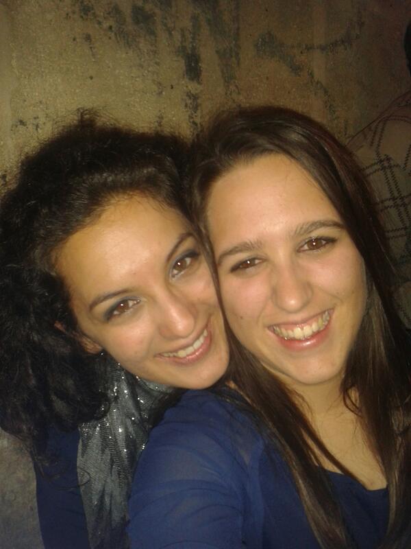 NohemiRodrguez's tweet photo. @RizosN http://t.co/UzcAGFSlj9