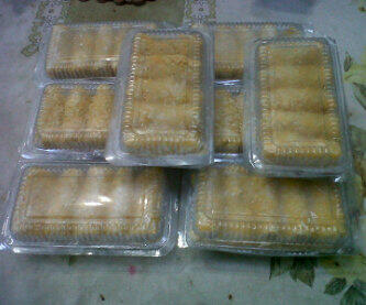 nitase's tweet photo. Risoles keju beku,...minat...PM... http://t.co/I6YMBmMtLS