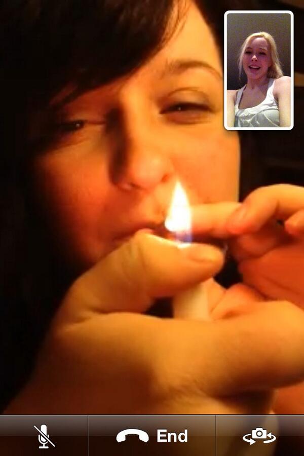 liisaoliver's tweet image. Face time with my bitch in alby #notusetothis #bestfriend #missherdaily @JesEvans93