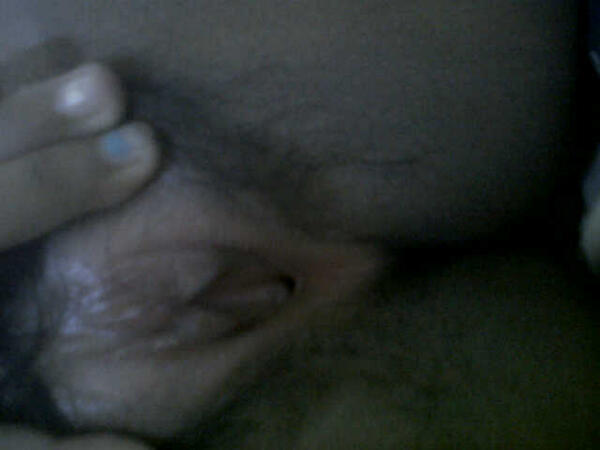 memek abg Twitter / Joredsss: Memek abg