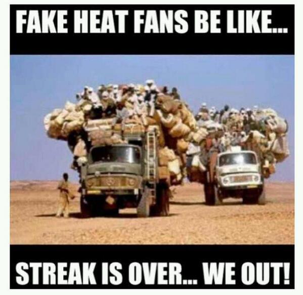 FunnyPicsDepot tweet media
