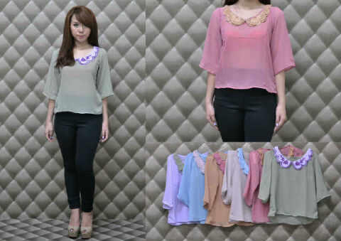 BC362-80rb.bahan chiffon.LD 92cm.ki-ka A-E