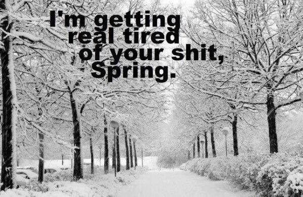 R_Doles's tweet image. #WIproblems