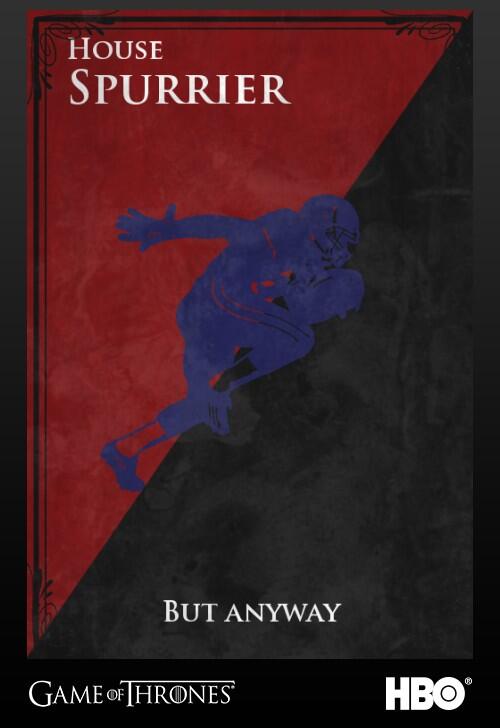 JoshuaBMitchell's tweet image. @HalfCockedShow #JointheRealm #butanyway