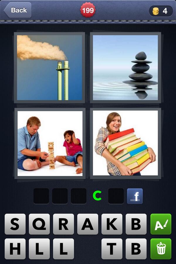 GongshowRob's tweet photo. Whaaaat is this???? http://t.co/CBkdiEznl0