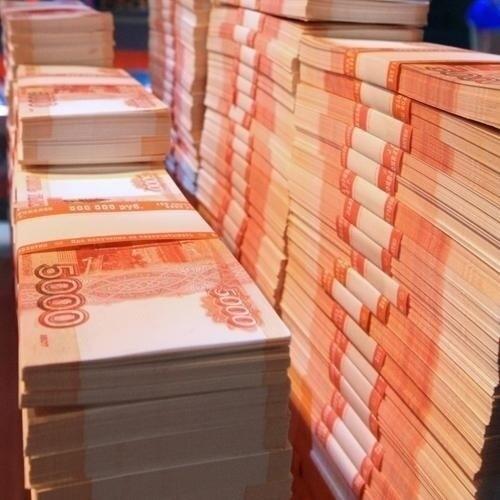 MaRusyaOff's tweet photo. Ну почему денег всегда не хватает???!! http://t.co/tz1bTAwDRq