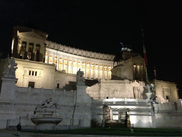 EL_ANTONEO's tweet photo. http://t.co/inbXjqSrqv