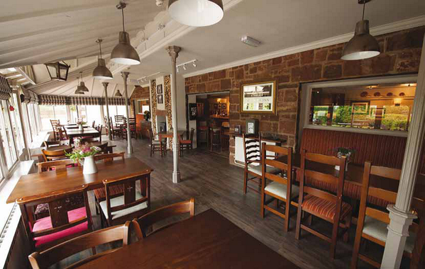 Coast Ideas tweet media