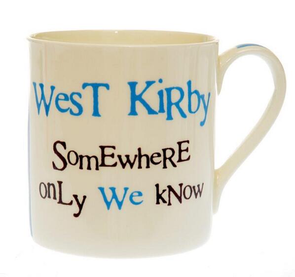 Coast Ideas tweet media