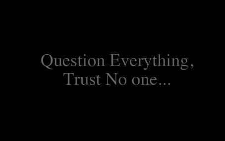 PRIMAL100's tweet image. @SweeTay73