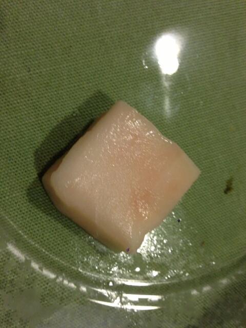Yuki 沖縄の幻の魚 販売禁止の イングァンダルマ 全身油の塊で美味しいが体内で分解が出来ない 3切れ以上食べると病院に行かなければならないことも Http T Co Bpbscdgloy Twitter