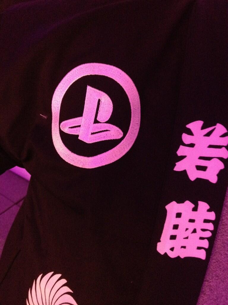 BGbEWdTCMAE0o2K.jpg:large