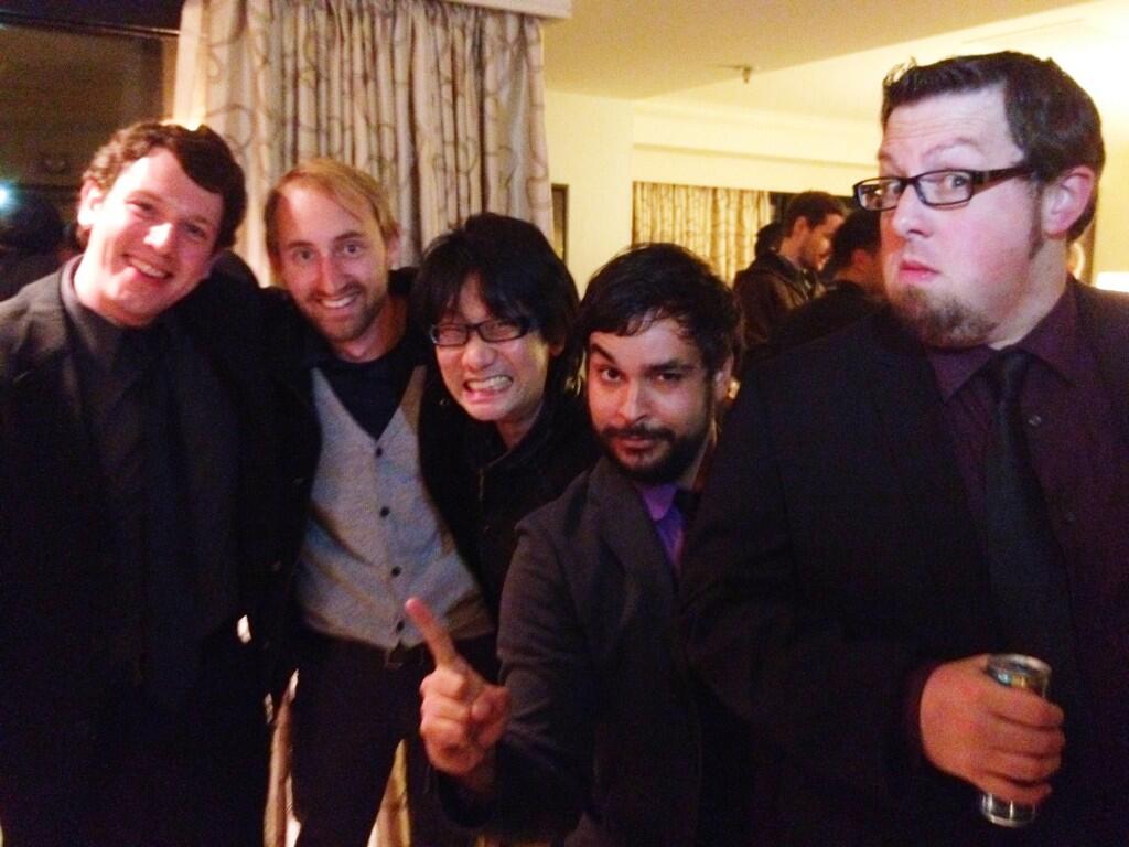 BGbIm2sCcAExppY.jpg:large