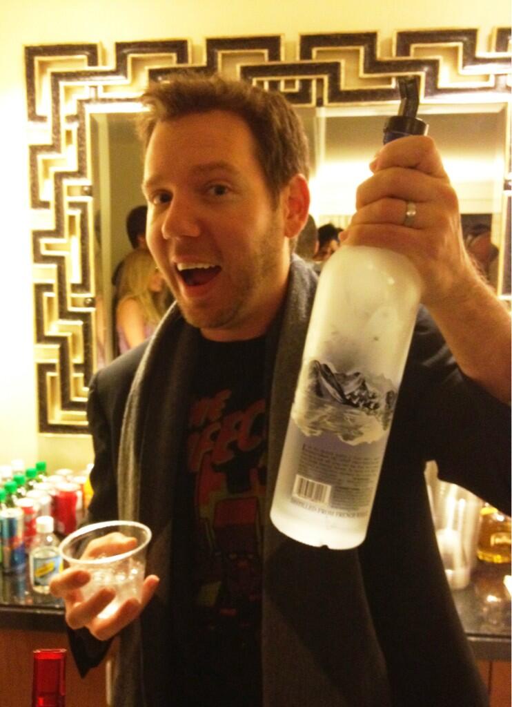 BGbJ2WFCMAAny9y.jpg:large