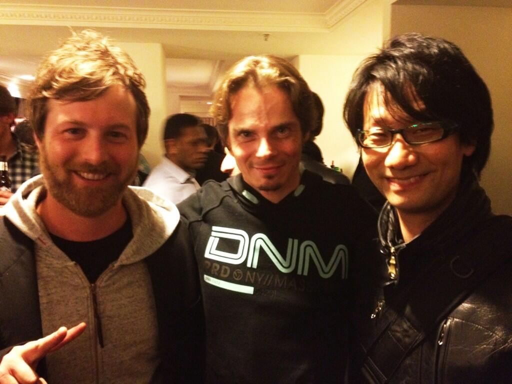 BGbMb2cCEAEpYG5.jpg:large