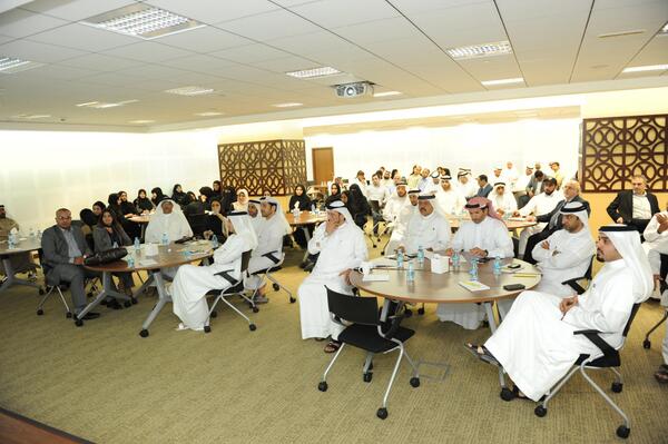 Clips from <a href="/eforume/">منتدى رواد الأعمال</a> Members Meeting