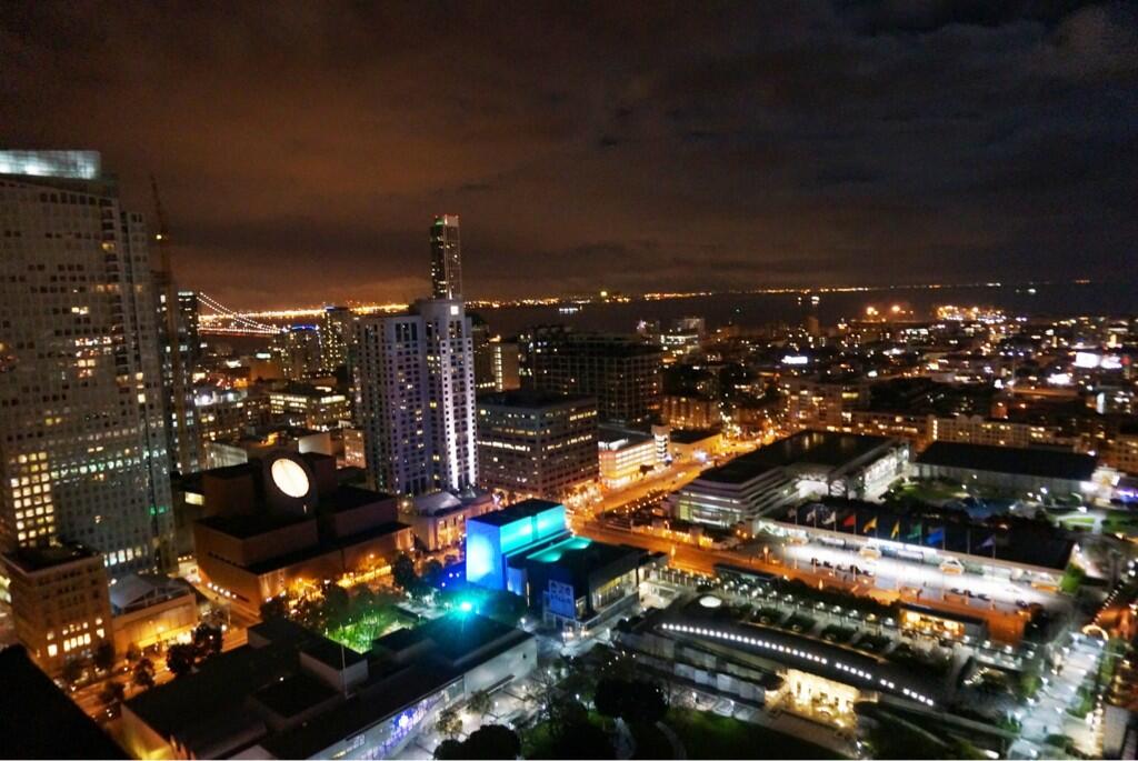 BGbRPlBCUAEpE_l.jpg:large