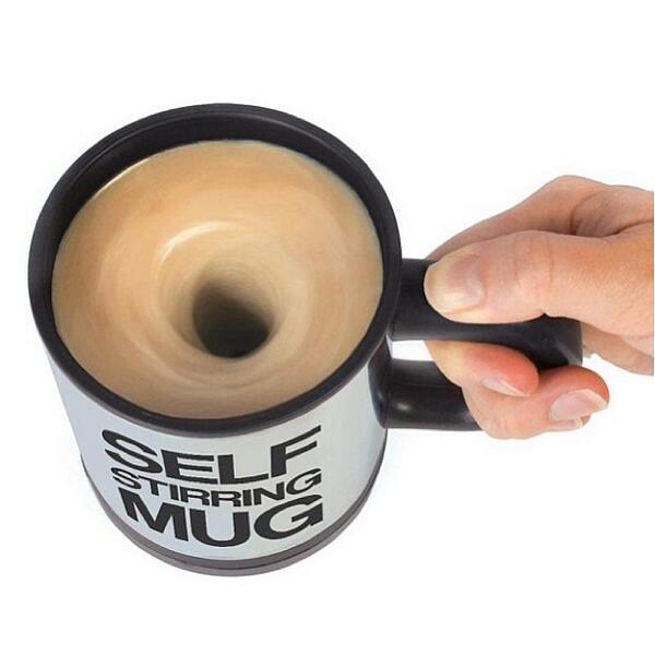 Gabutuh sendok lagi..