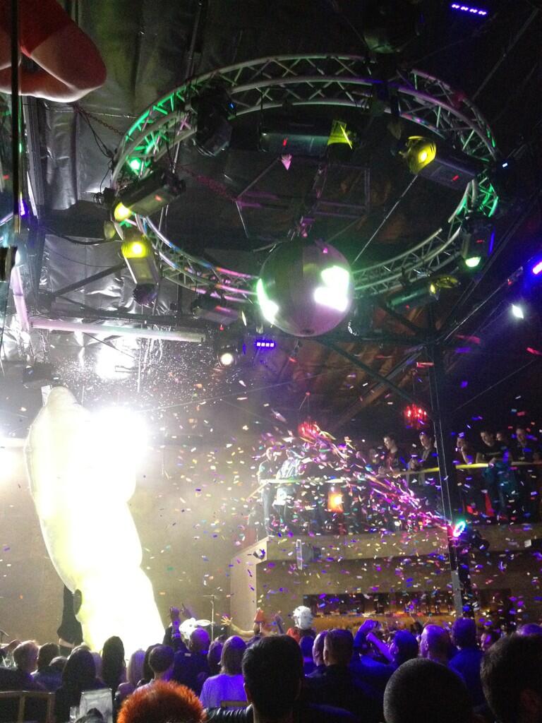 BGbVGAVCUAA83lh.jpg:large