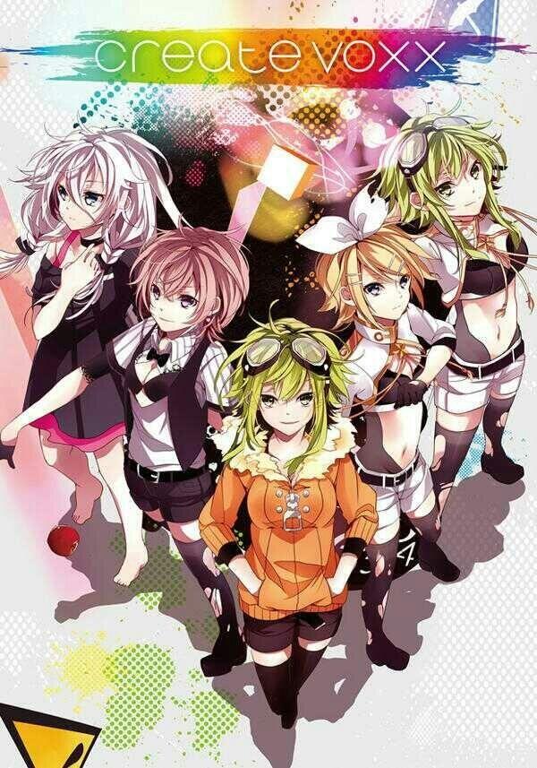 ラノベ廃人の友人 tweet media