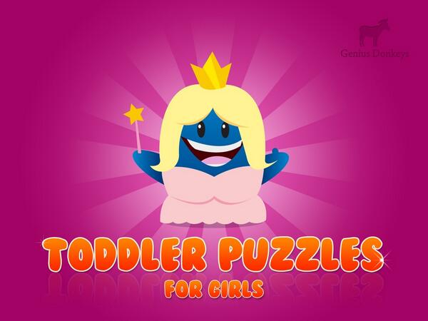 engelek's tweet photo. Love to play #ToddlerPuzzlesForGirls http://t.co/FxsbRInT1X http://t.co/fvdDWUBl5x
