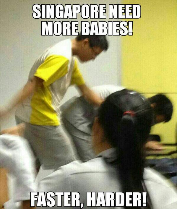 PeanutPics's tweet photo. http://t.co/gSB00knYJg