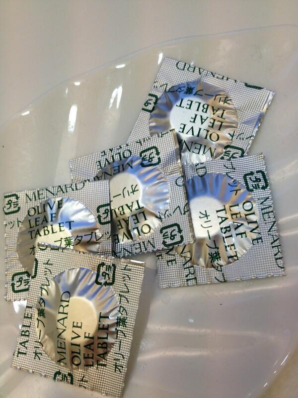 安倍佐和子 メナードのオリーブ葉タブレット 花粉症の鼻がすーっと通る Http T Co Ixsl51sbp9 Twitter