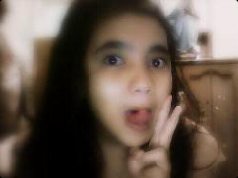 MahiraEmir_bgr's tweet image. #adminpict Aeniee