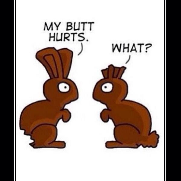 WITH TASTE HR tweet media