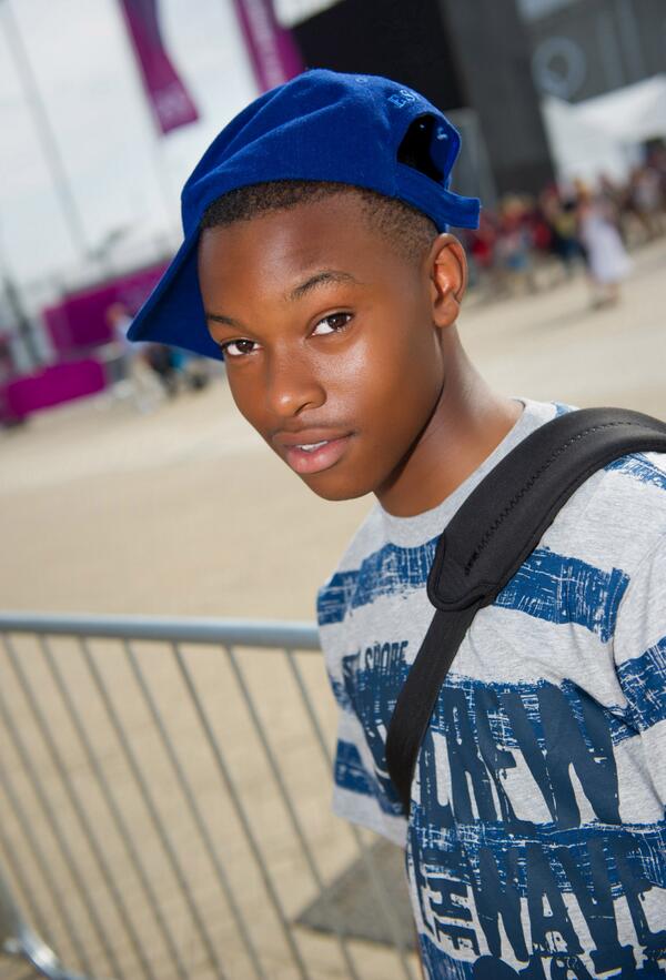 jeremie_jezza's tweet photo. Jeremieee http://t.co/oiV9J1ogPK
