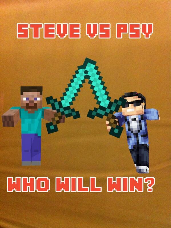Tweet from Photo FX Minecraft Version itunes.com/apps/Caulfield…
