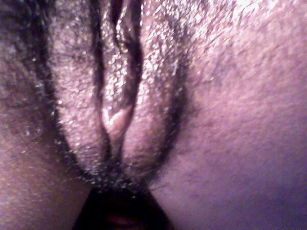 TeamSuperFreaks's tweet photo. I'm wet af!!!!! http://t.co/W0td2uiUFN