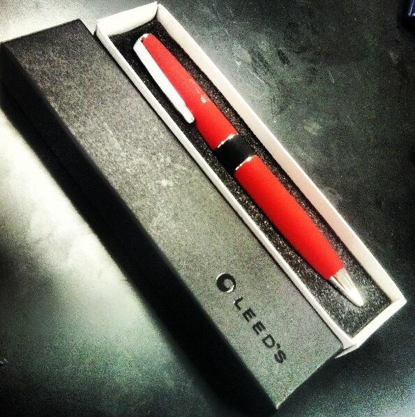 NoBickal's tweet image. #pengame