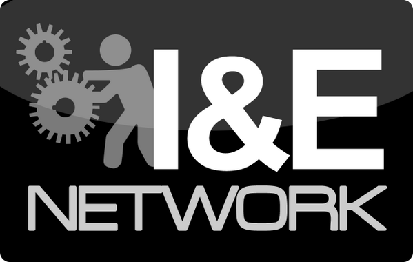 Come to the Chamber tonight with your ideas!