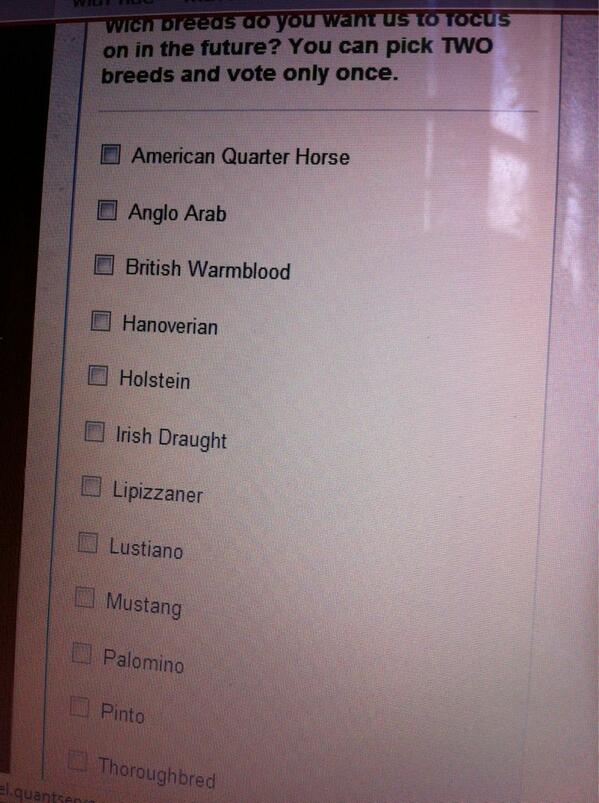 SandyLLRA's tweet image. Plz answer this question! It's important to me and you don't have to know horses just answer!
lazylaneridingacademy.weebly.com