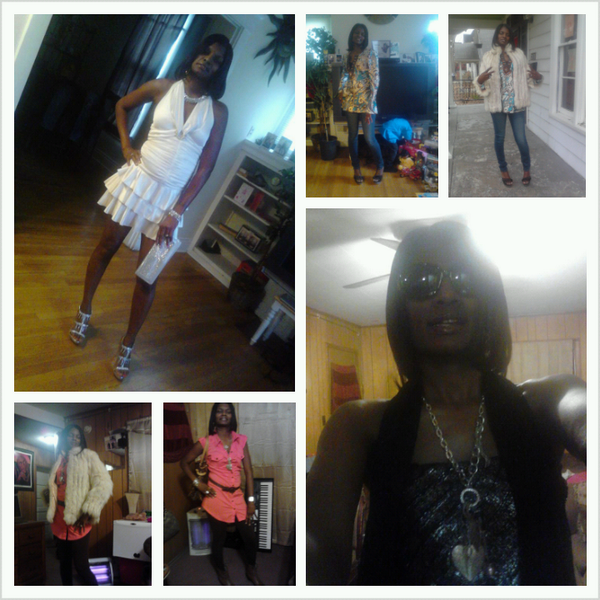 I LOVE ME SOME ME!!!!!!