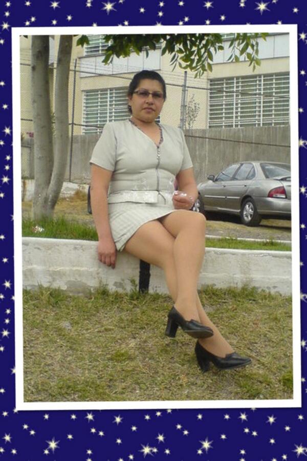 Secrex's tweet image. LETTY... coll.ag/_TzVrCvW via @PicCollage