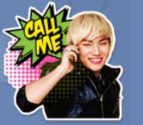 [28/3/13][Pho] Sticker BIGBANG trên KakaoTalk BGcGhXICMAAa4Mk
