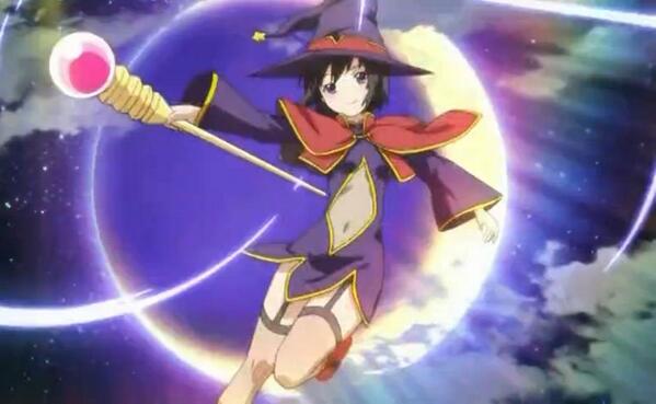 تويتر onx على تويتر ん はがない 2期opにも出てる 夜空の文化祭 自主映画衣装の魔女コスしてるレイヤーさんって Cure アーカイブ共に見かけない Orz 誰か夜空の魔女コス撮らして欲しいです メイドもぜひ Http T Co 43bnijym7o