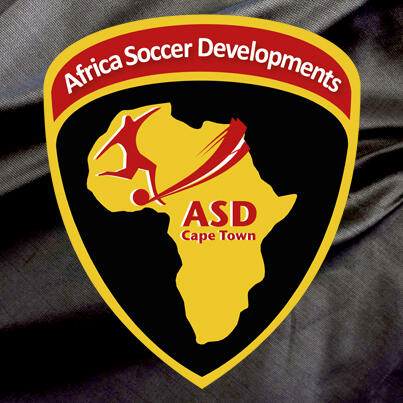 SRBFC's tweet photo. @SRBFC wishes @ASD_CapeTown all the best for their @Mpc_bayhill match tonight &amp; success throughout the tournament. http://t.co/CycHQPybG0