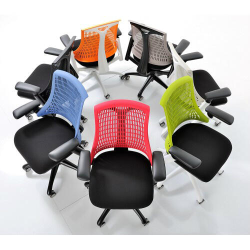 Office Chairs Online