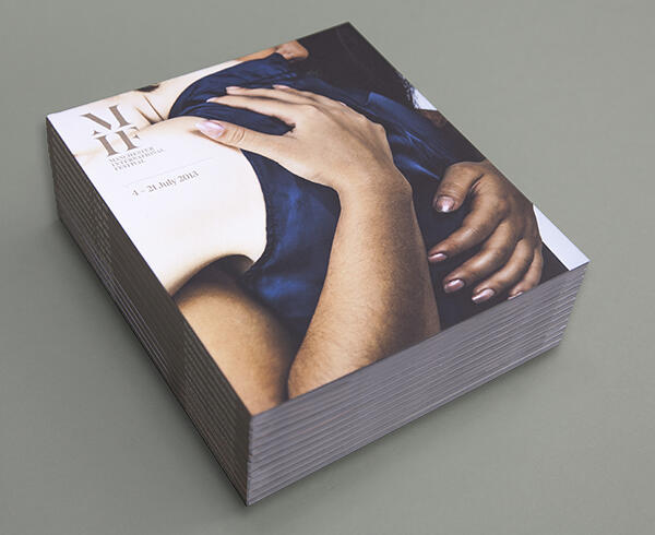 HemisphereDMC's tweet photo. Our much-anticipated #MIF13 brochure arrived today hot off the press – looking gorgeous and one very happy client. http://t.co/oMiWRZwysg