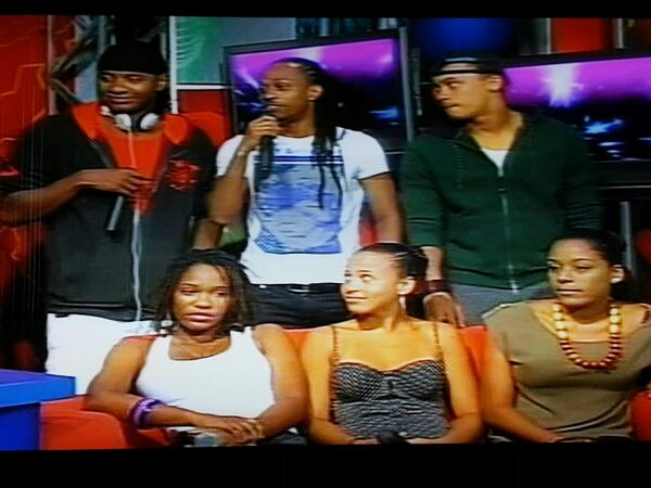 Dance Life (@dancelifett) on Twitter photo 