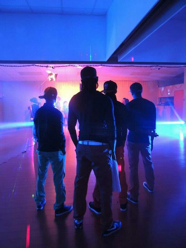 Dance Life (@dancelifett) on Twitter photo 