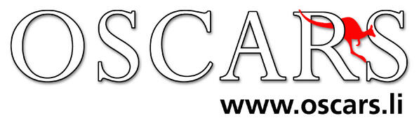 HEUTE ANZEIGENSCHLUSS 

SUCHEN SIE NOCH PERSONAL FÜR IHR UNTERNEHMEN?

MAIL AN office@oscars.li genügt