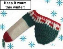 Willy Wiseman tweet media