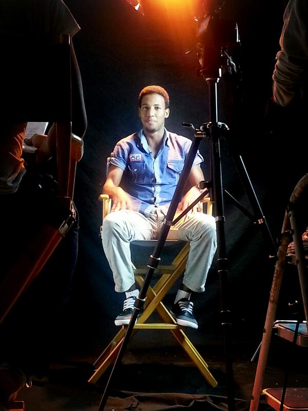 Solomon Lee out of @ElleNYTT